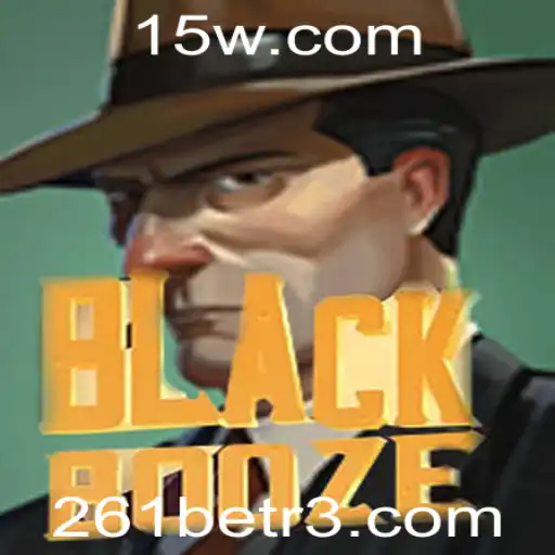 261bet Casino Withdrawal