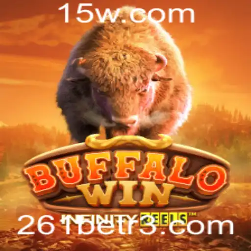 261bet Casino App