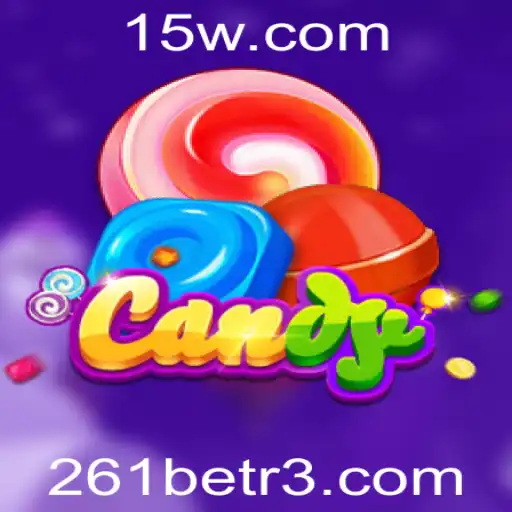 261bet Casino App