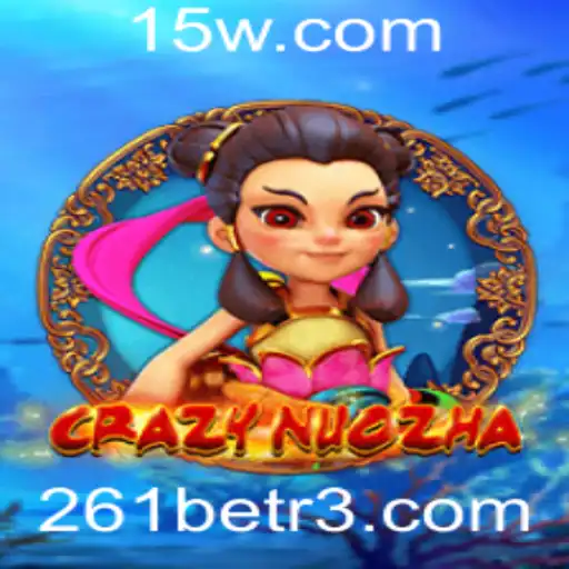 261bet Transmissão ao vivo