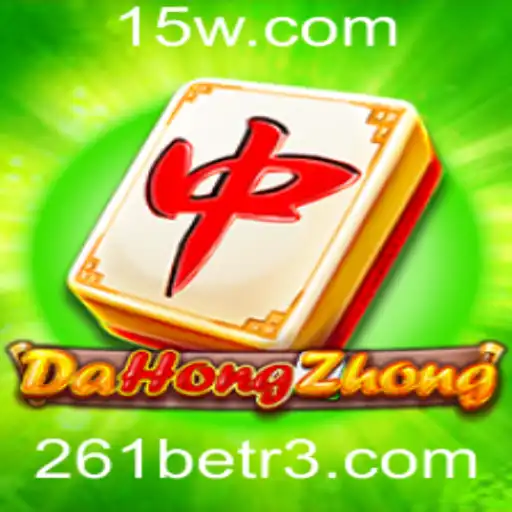 261bet Casino Withdrawal