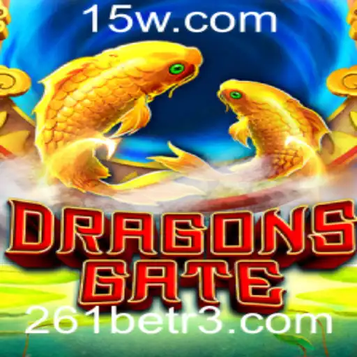 261bet Casino Withdrawal
