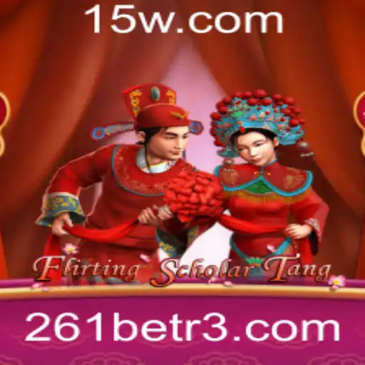 261bet Casino Withdrawal