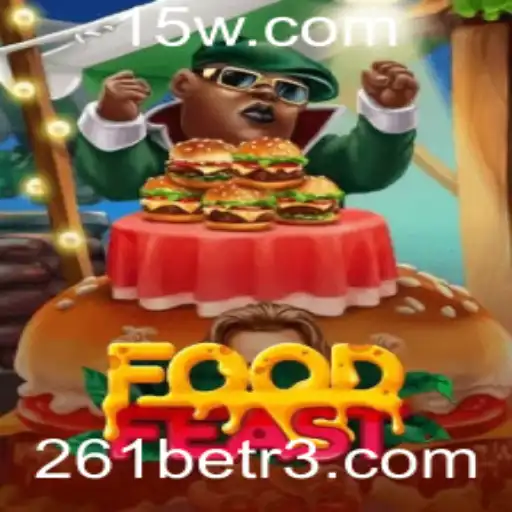 261bet Casino Withdrawal