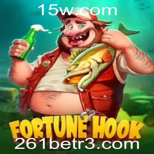 261bet Casino Withdrawal