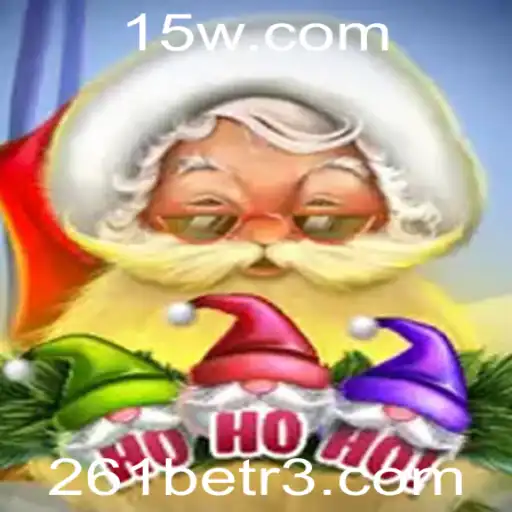 261bet Casino Withdrawal