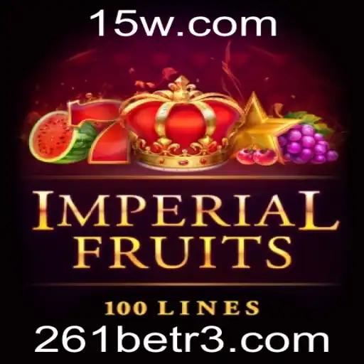 261bet Casino Withdrawal