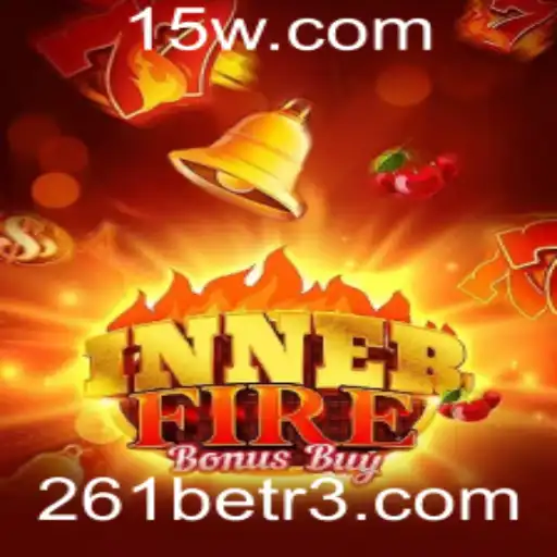 261bet Casino Withdrawal