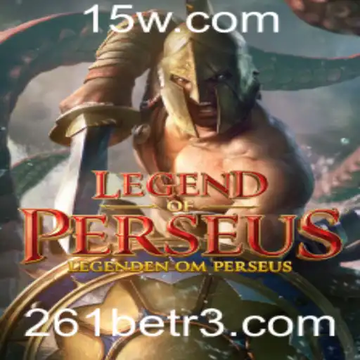 261bet Casino Withdrawal