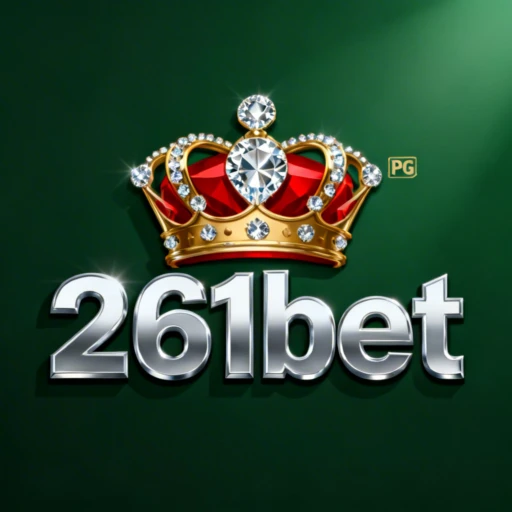 261bet