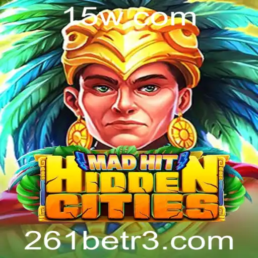 261bet Jogos de cartas