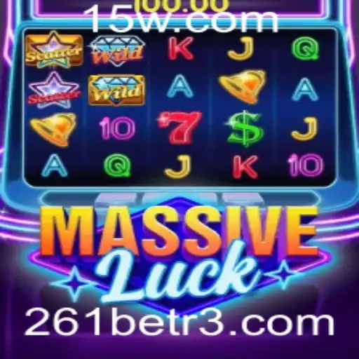 261bet Bingo online
