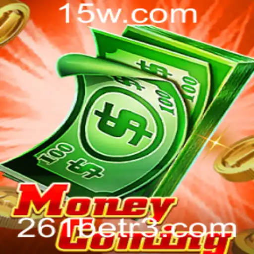261bet Casino Withdrawal