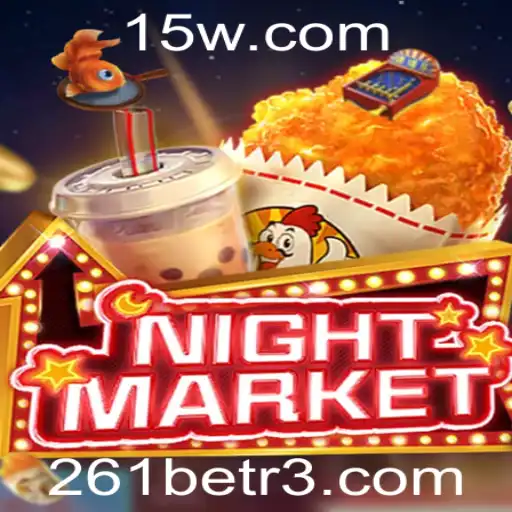 261bet Casino Withdrawal