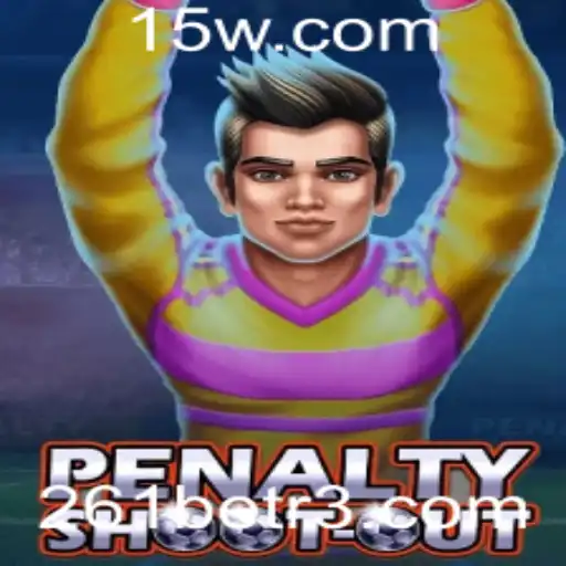 261bet Casino Withdrawal