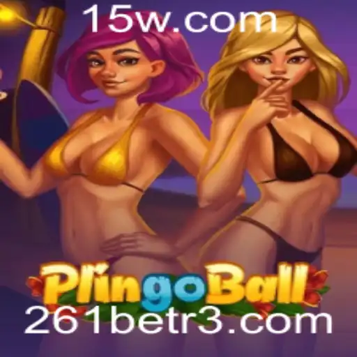 261bet Casino Withdrawal
