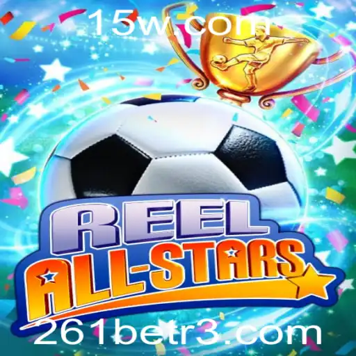 261bet Pesca online