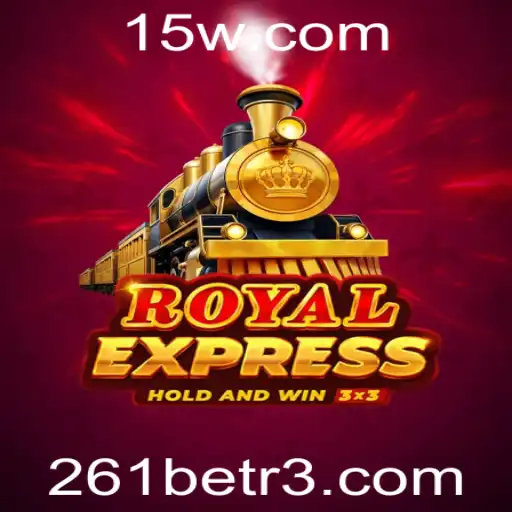 261bet Casino Withdrawal