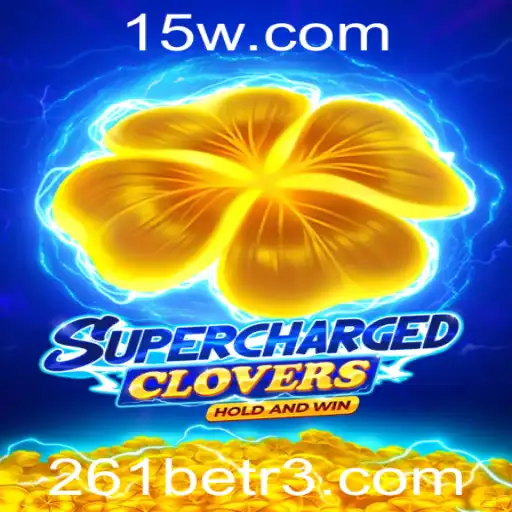 261bet Pesca online