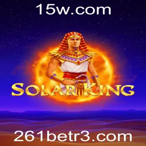 261bet Casino Withdrawal
