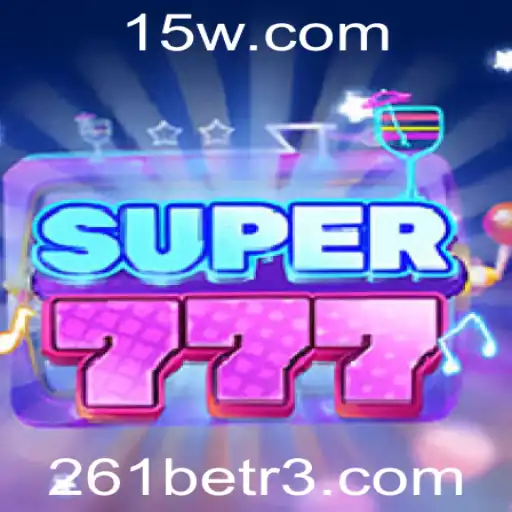 261bet Casino Withdrawal