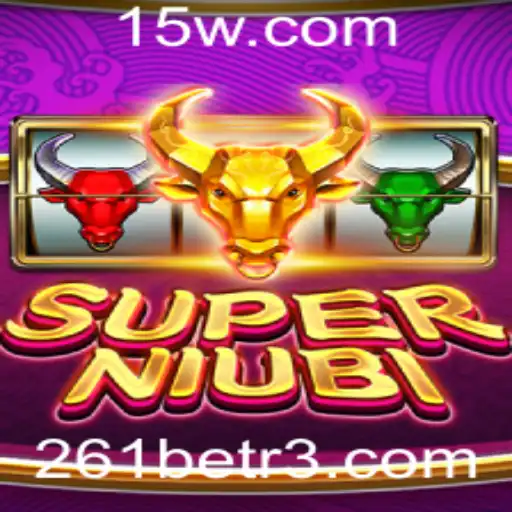 261bet Transmissão ao vivo