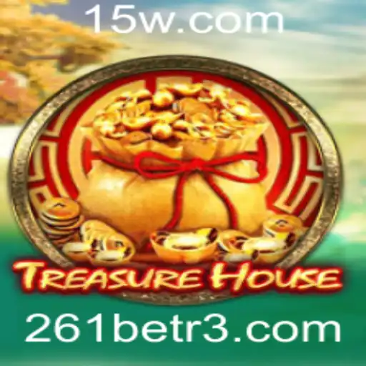 261bet Casino Withdrawal