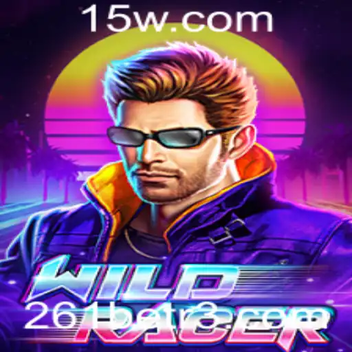 261bet Casino Withdrawal