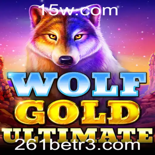 261bet Casino Withdrawal