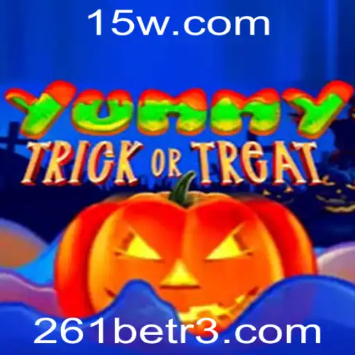261bet Casino Withdrawal
